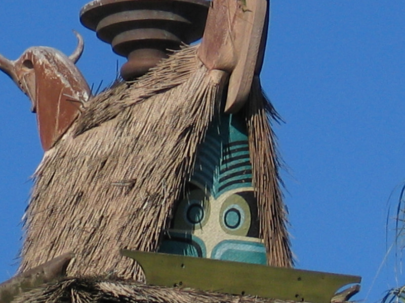 IMG8421-L.jpg