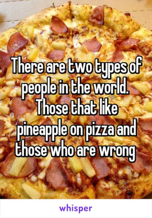 pizza-with-pineapple-2-types-of-people-meme.jpg