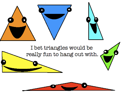 triangles.png