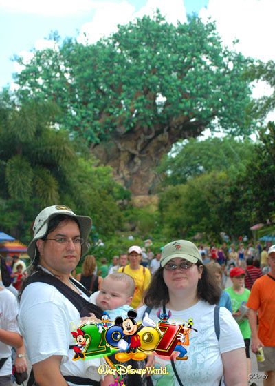 2007animalkingdom.jpg