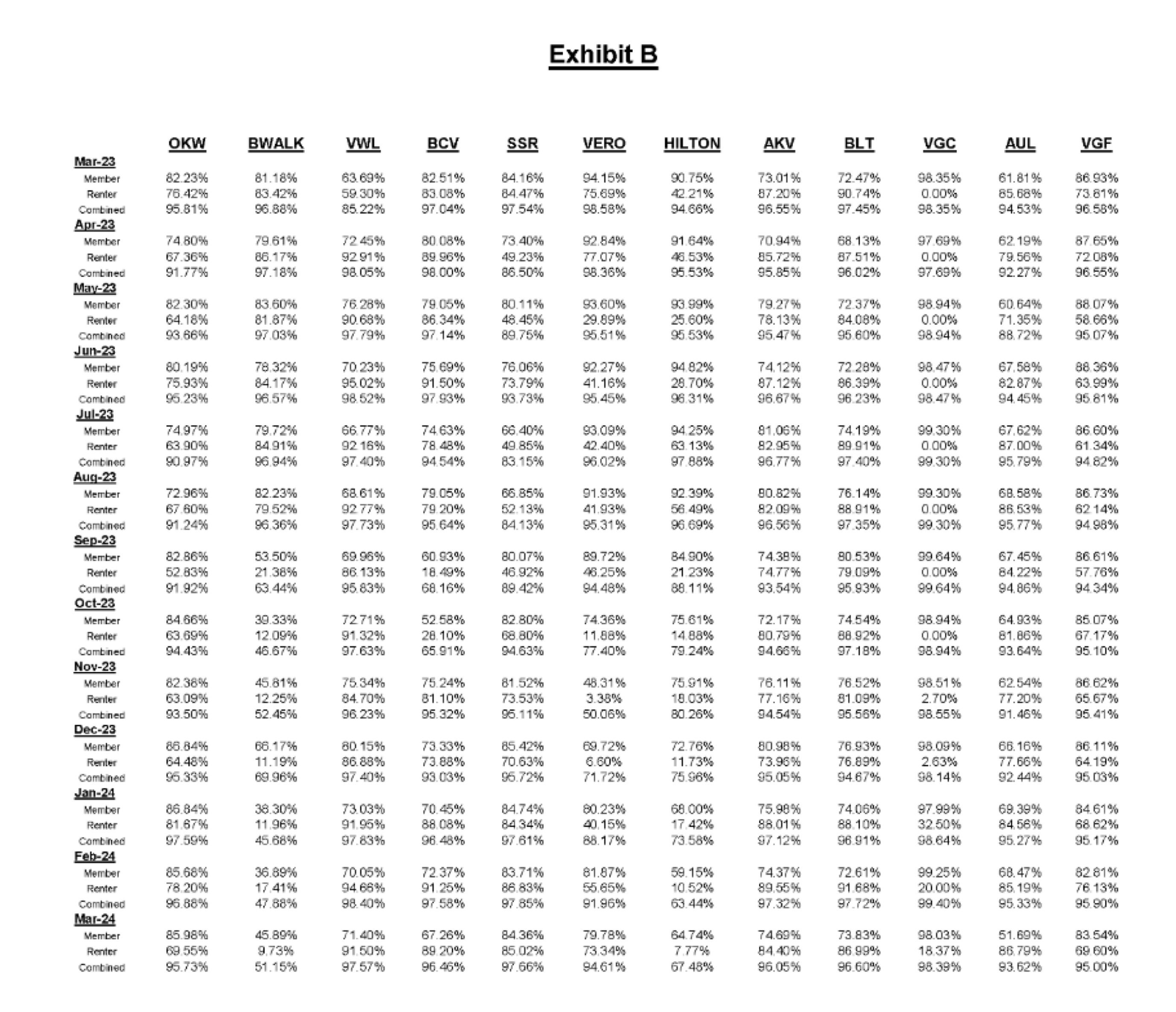 Screenshot-2024-09-27-at-8-57-39-PM.png