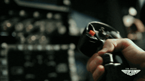 giphy.gif
