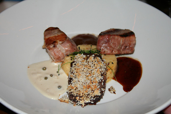 p163550586-3.jpg