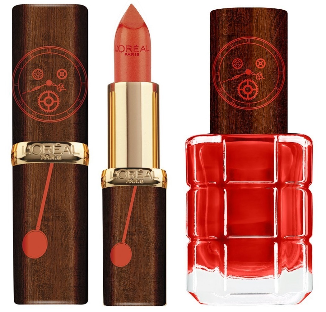 loreal-tockins.jpg