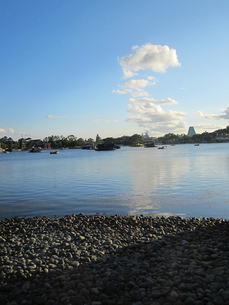 IMG0526-L.jpg