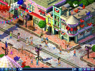 Mainstreet.jpg