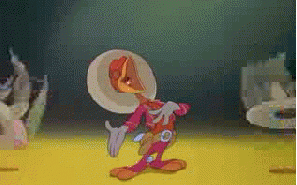 tumblr_lo8dnjcSXd1qkj77do1_400.gif