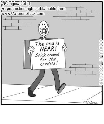 the-end-is-near.jpg