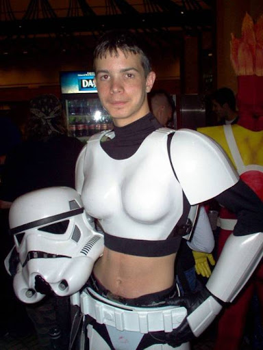 funny_star_wars_fans_29.jpg