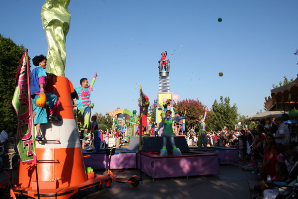 IMG_2756_resize.JPG