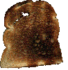 animated-eat-and-drink-image-0450.gif