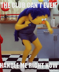 tumblr_mnwdrwlZhw1ref167o1_250.gif
