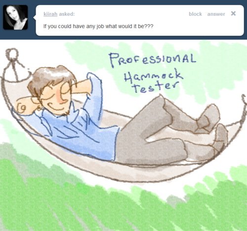 tumblr_lo3f95U2LQ1qke15t.png
