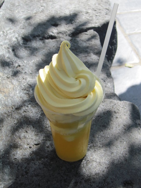 dole-whip-float.jpg