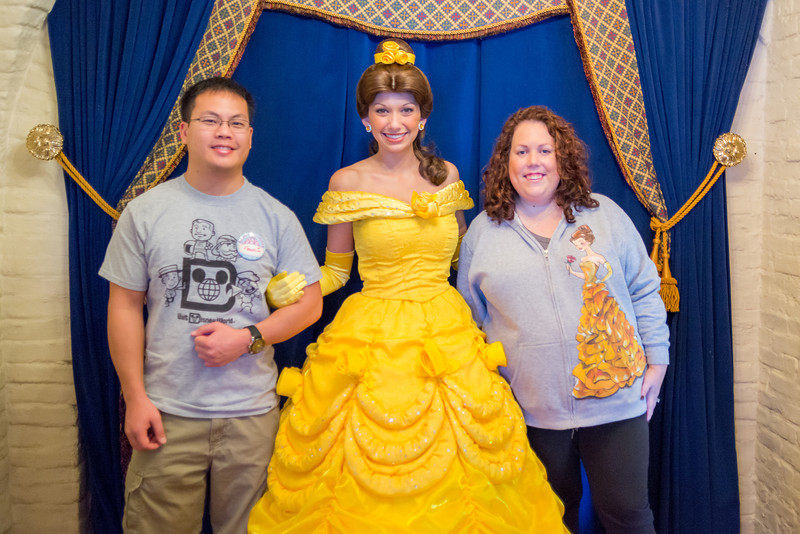 DSC_6336-L.jpg