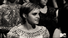 tumblr_lmd2t2u7qy1qafrh6.gif