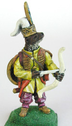 otter.archr.frnt2.sm.jpg