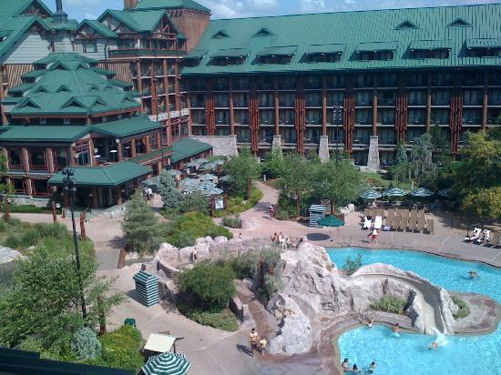courtyard-view-with-waterfall.jpg