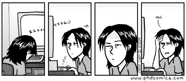 phd032304s.gif