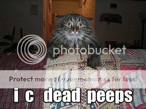 i-c-dead-peeps.jpg