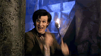 tumblr_m85v0vOjRK1rt9tay.gif
