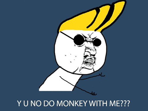 tumblr_liabi4rg6q1qexzyfo1_500.gif