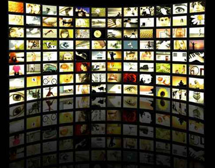 video-distribution.jpg