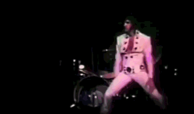 giphy.gif