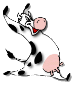 DancingCow.gif