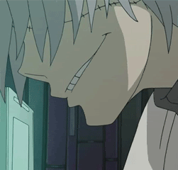 tumblr_miqzrqmsqU1s6k9yqo1_400.gif