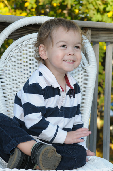 393053666_ADtL5-L.jpg