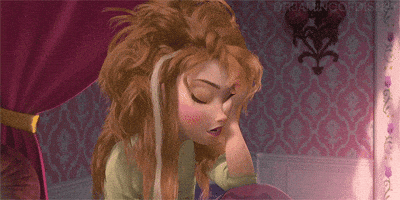 200.gif