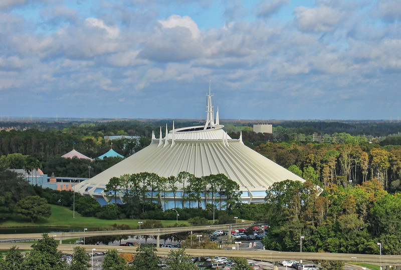808147718_YGMLD-L-1.jpg