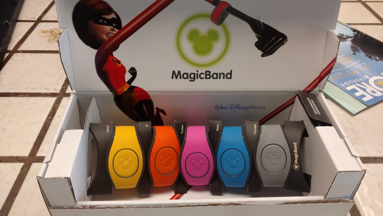 magicbands.jpg