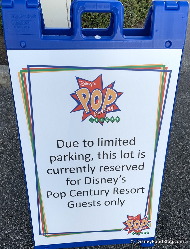 No-Parking-pop.jpg