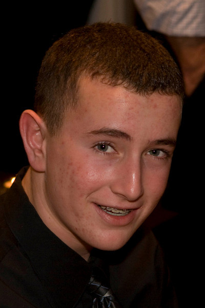 243028262_ucPDg-L.jpg
