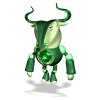taurus.gif
