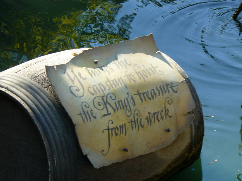 342011500_BWJRF-L.jpg