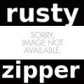 42775L.jpg