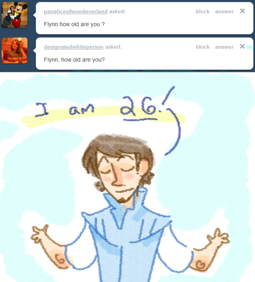tumblr_lo6i9oumuc1qke15t.png