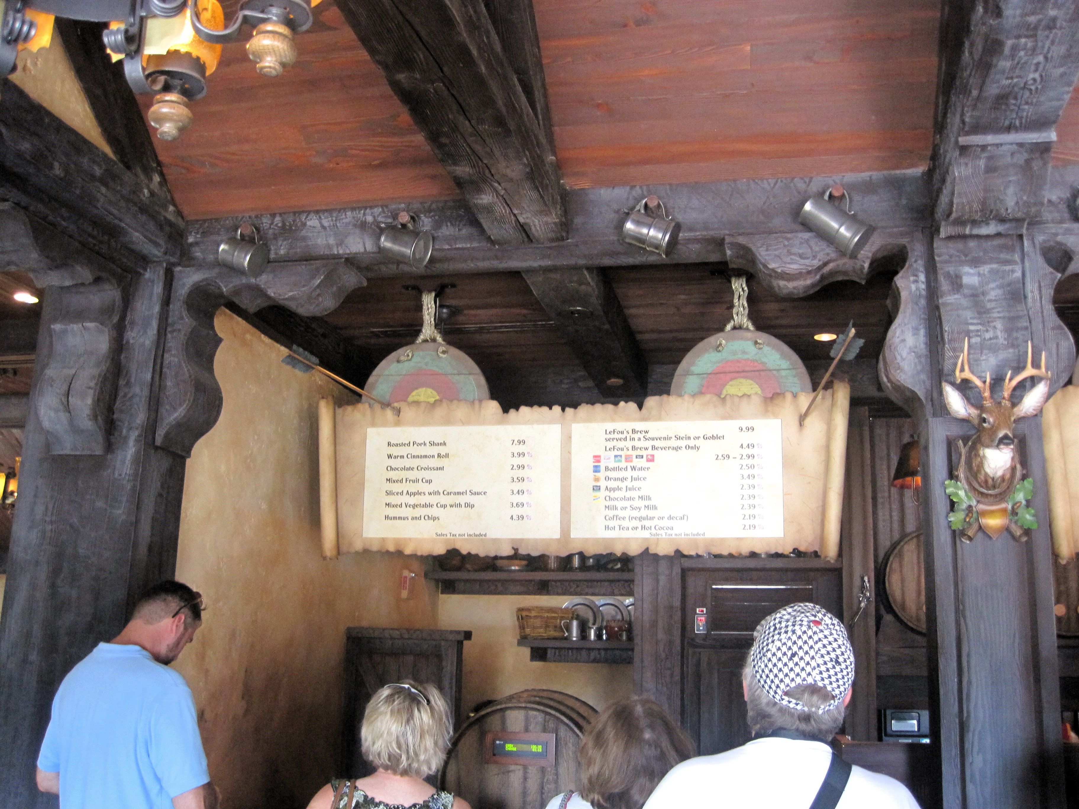 IMG-4125.jpg