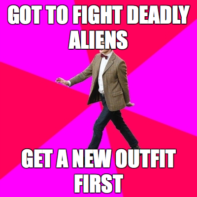 tumblr_lnco5vjwFB1qij03v.png