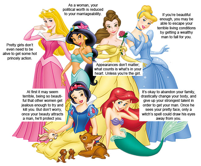 princesses.jpg
