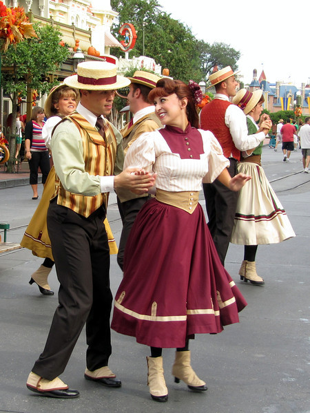 IMG_2848-L.jpg
