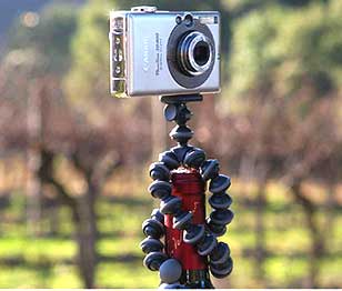 gorillapod_sm.jpg
