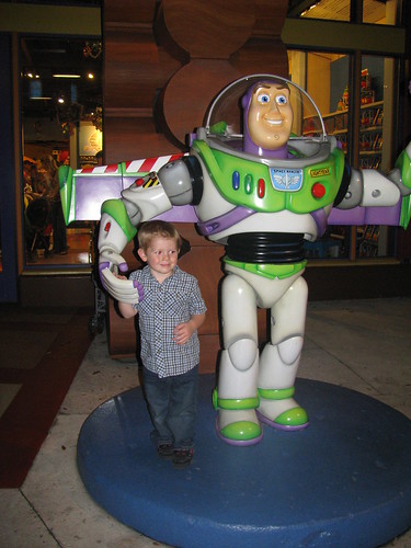 4101703638_68fb44ac68.jpg