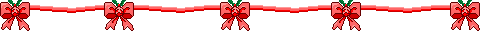 CABribbow2.gif