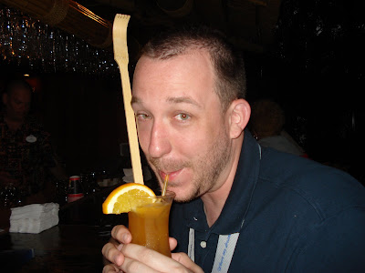 DSC00813.JPG
