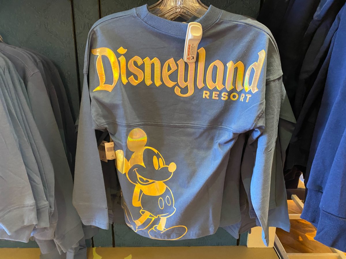 Disneyland-EARidescent-Shimmer-Youth-Spirit-Jersey-1-1200x900.jpg
