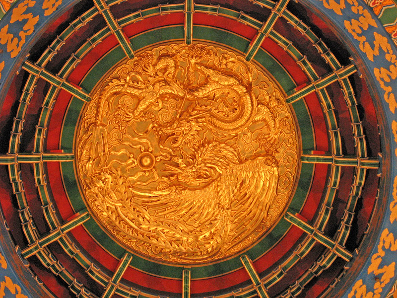 China8126-L.jpg